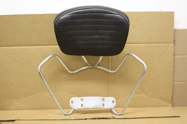 harley davidson vintage parts
