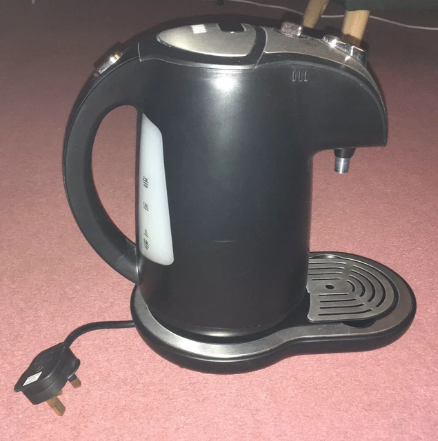 TEFAL BR400815 EXPRESS Boil 25.00 PicClick UK