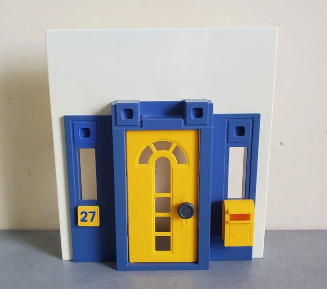 Roulement Auto-alignant Ucp215 UCP215-48 Roulement Bloc D'oreiller à Base Solide 3 Alésage Auto Pikachu Luffy