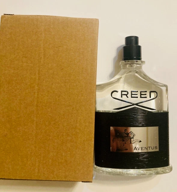 Creed sales aventus 19s21
