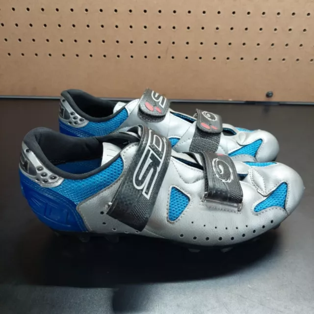 Sidi airplus cycling shoes sales