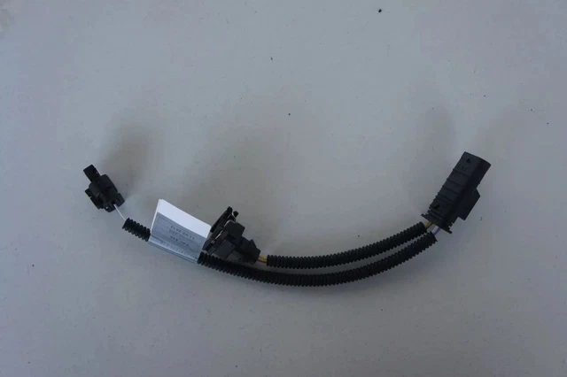 ORIGINAL MINI R56 R55 R57 R58 R59 R60 R61 Adapter cable 7647200 $32.41 ...