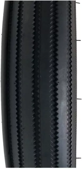 Alienation Tires an Tcs Prowler 20X2.4 Fold Gy/Bk