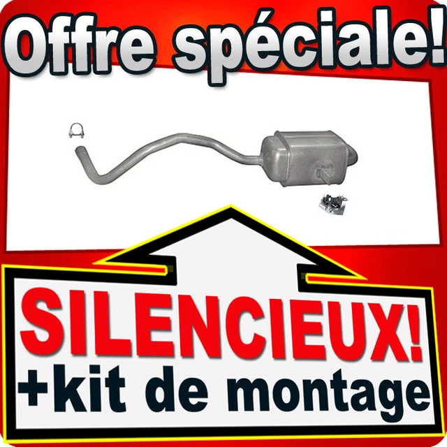 Les Segments de Piston Opel 1,6 16V • EUR 17,07 - FR