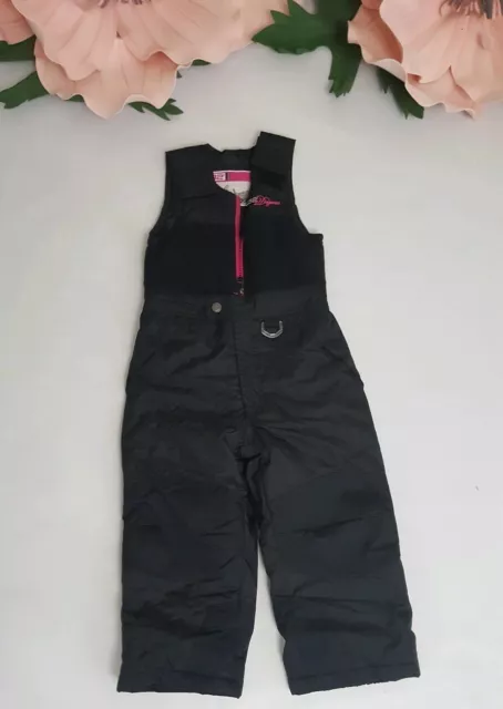 Giacca Parka Giacca Parka Impermeabile Alle Antimetiche 2 Pezzi Antimeteo + Pantaloni Bavaglino Y4 7