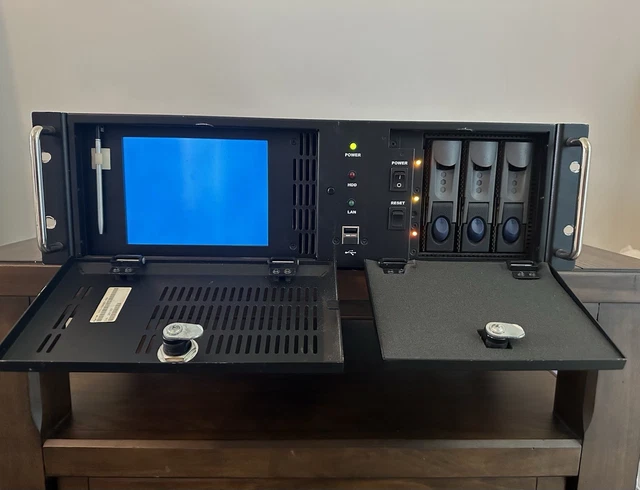tome classic-pro DCP2000 No.２ Doremi DCP-2000 Manuals | ManualsLib