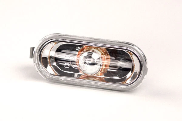 SEITENBLINKER PASSEND FÜR Seat Ibiza Cordoba 6L 03/2006-11/09 1x Links