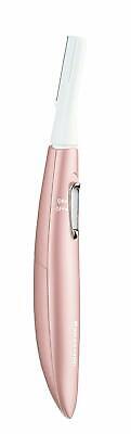 Afeitadora facial Panasonic Ferie ES-WF61-P rosa Japón productos genuinos domésticos