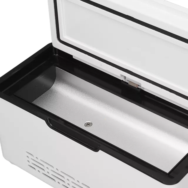 Insulin Cooler Case Insulin Refrigerator Box Rechargeable 10600mAh Constant