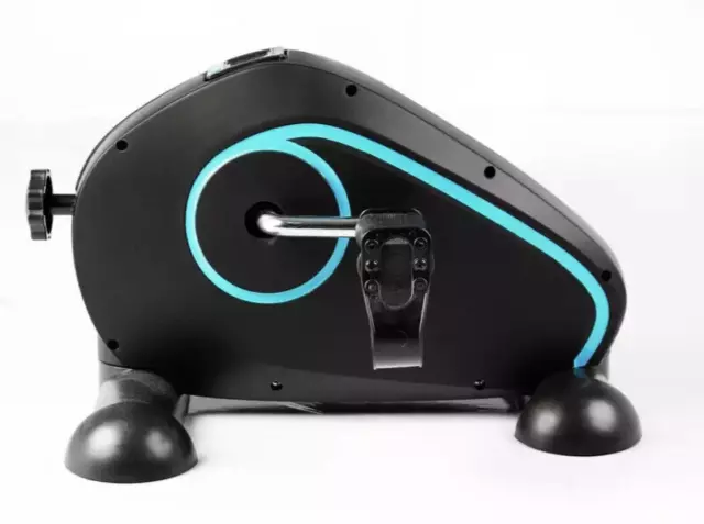 Opti mini exercise bike sale