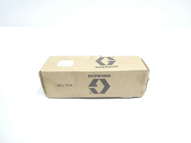 Graco 24F494 Sprayer Wrench Kit