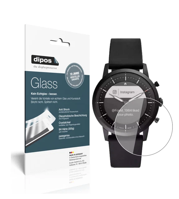 brotect Matte Screen Protector for Sony Alpha 6600 Anti-Glare (2 Pieces