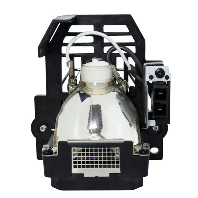 Original PK-L2210U Projector Lamp for JVC DLA-F110 / RS30/ RS40U/RS45U/RS50/RS55 3