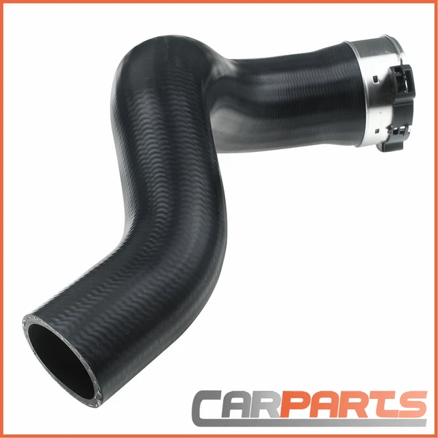 Durite D'entrée De Turbo Pour Opel Movano / Renault Master II 2.2 2.5 Dti DCI - Neuve