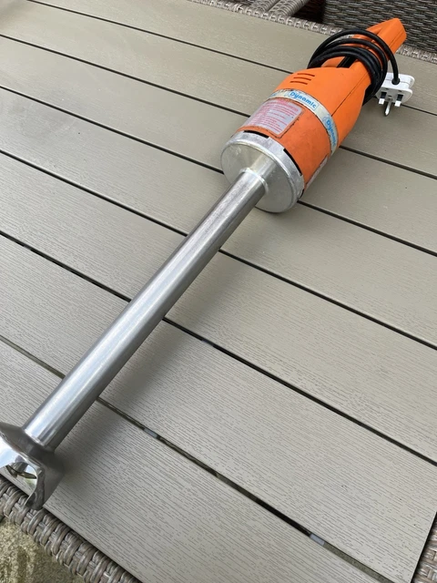 ORIGINALE SKF VKBA Kit Per Cuscinetti 7447 Per Honda EUR 97,37 - Foto 12