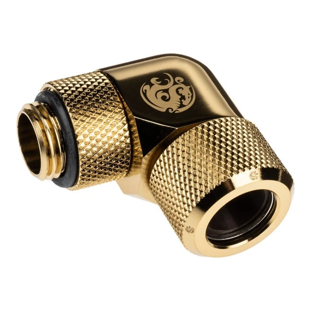 Miosugo Pneumatisches Ventil 3H210-08 - 3/2-Wege Handhebelventil G1/4