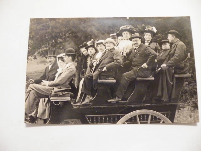 Lots, Cartes postales, Collections - PicClick FR