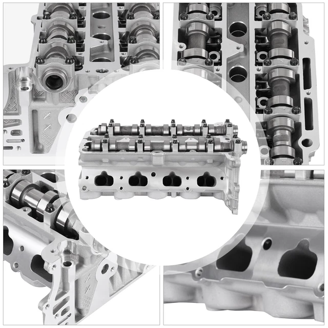 【Sale】L.L.Bean Mountain Classicキャップ グレー Cylinder Heads, Engines & Engine Parts, Car & Truck Parts