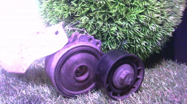 Galet tendeur PEUGEOT PARTNER 1 PHASE 1 Diesel /R:30149855