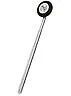 Prestige Medical Babinski Telescoping Reflex Hammer Style 24, Tilts