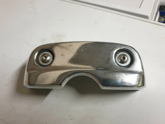 Plaquettes Frein Avant Suzuki - Compatible LS 650 Savage, GZ 125/250, VL 125, Etc.