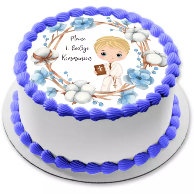 GOOGIT 37 Pezzi Set Decorazioni per Torta e Cupcake Topper per Feste di  Compleanno Bambini (37pcs - Spiderman) : : Casa e cucina