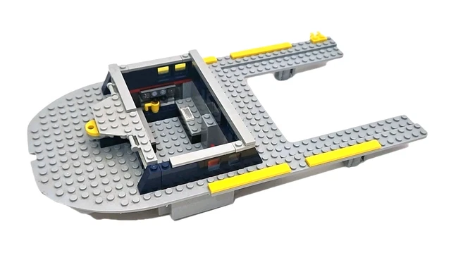 Briques, blocs de construction, LEGO, Jeux de construction