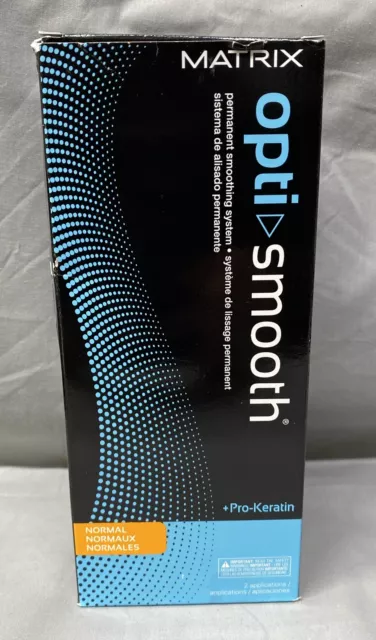 https://www.picclickimg.com/ndEAAOSw3ZBljlt6/Matrix-Opti-Smooth-Permanent-Smoothing-System-Normal-Hair.webp