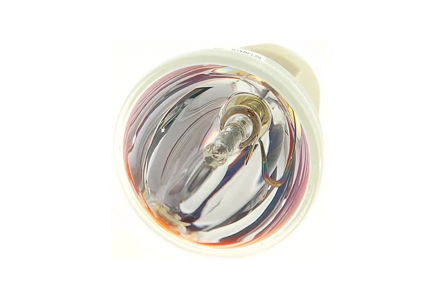 Lampe Halogène Radium 2000W - Modèle Strand RSE79 - Double Embout GX9,5 - Allemagne