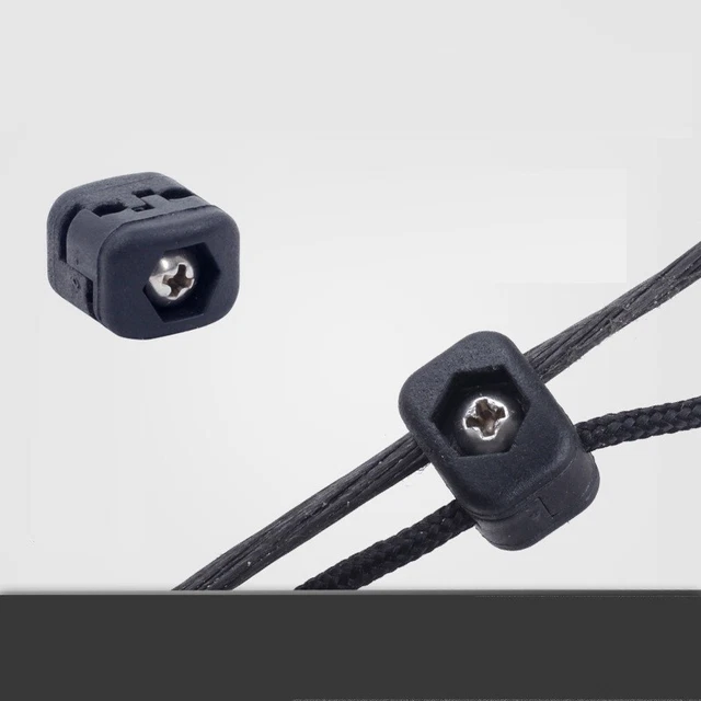 Composto Arco Caccia Air Carbon 34 ECS PSE ARCHERY - Ulisse Tiro Con L'arco - Foto 10