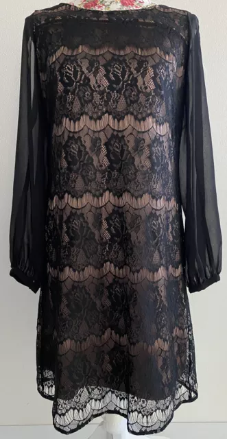 Diana ferrari dresses 2019 on sale