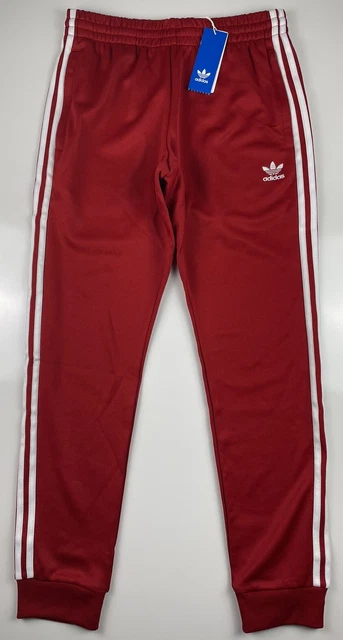 Pantalon M&S Taille UK 20, Jambe Courte, Rayures Funky - Coton Extensible, Neuf Avec étiquettes