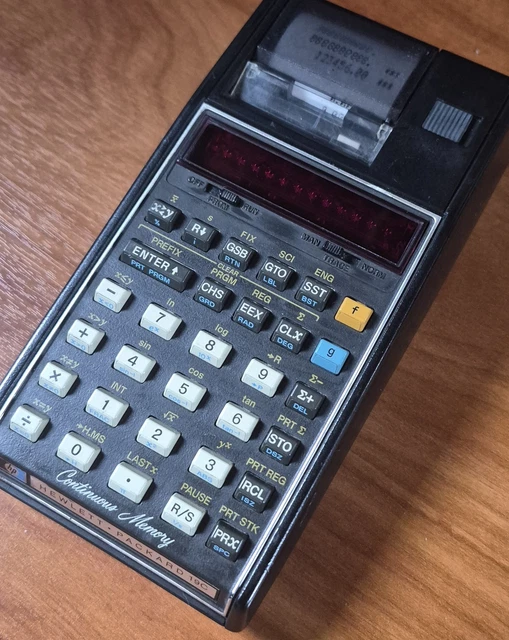Calculatrices de base Calculatrice solaire bonbons colorés for les