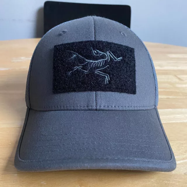 Arcteryx bac hat sale