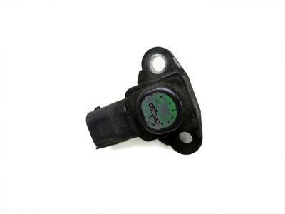 Pressione dell'aria sensore MAP parti TUBO PRESSIONE PER MERCEDES c219 CLS 500 05-09 5,0 225kw 