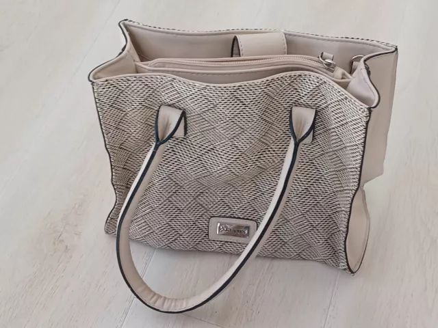 Laura jones hotsell bags sale