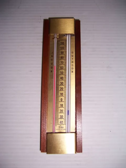 https://www.picclickimg.com/ndIAAOSw~bFWG-uw/Vintage-Ohio-Indoor-Outdoor-Thermometer-Made-In-Usa.webp