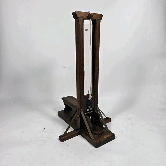 Coupe art déco à pans métal argenté
