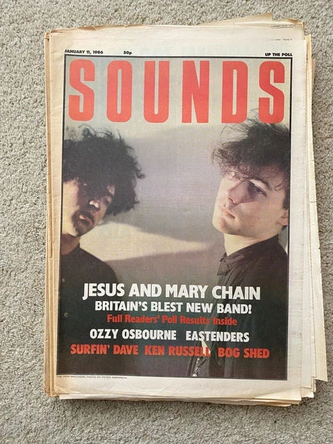 does ozzy osbourne believe in jesus