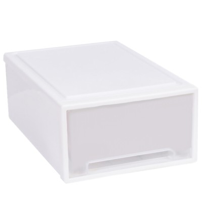 Tensione costante Angolo Doccia Caddy Bagno Doccia Mensola Doccia Storage Holder Organizzatore per Bath ball Conditioner Shampoo Sapone e Altri Accessori per il bagno 