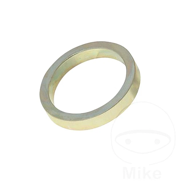 Varioring 20X25X4mm Speed Restrictor For Kymco Agility 50 R12 4T Carry 11-18