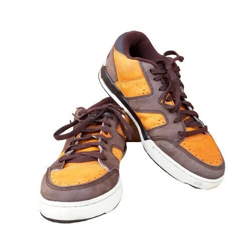 Vans clearance dr t