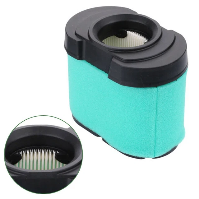 Kit Filtres à Air Et Carburant - Compatible OEM 951-12260 937-05065A Pour Tondeuses