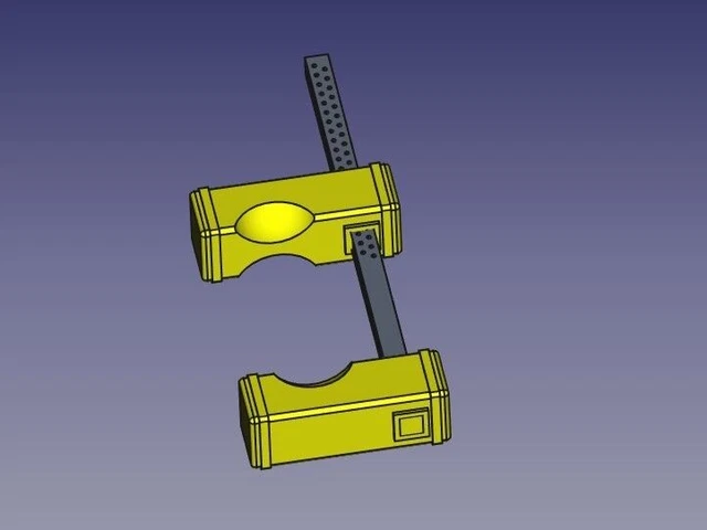 Autres, Maquettes, accessoires, Jouets et jeux - PicClick FR