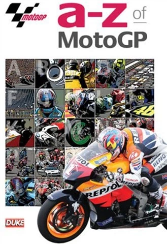 motoGP他DVDセット売り 1985 W.G.P.500cc & 250ccコンプリートセット 6枚組 | MotoGP