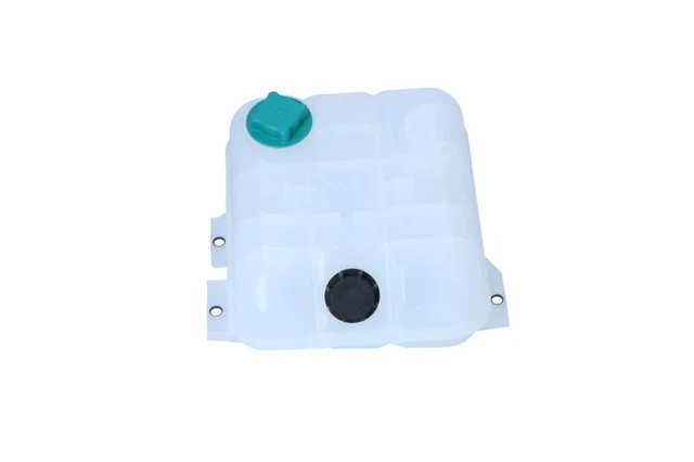 NRF 454027 Serbatoio Compensazione Refrigerante - Sconti Odierni - 13