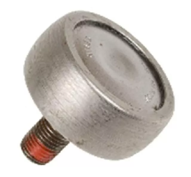 178746 Fits New Holland 268,269,272,273,275 Square Baler Plunger USA Bearing 178746 Fits New Holland 268,269,272,273,275 Square Baler Plunger USA Bearing