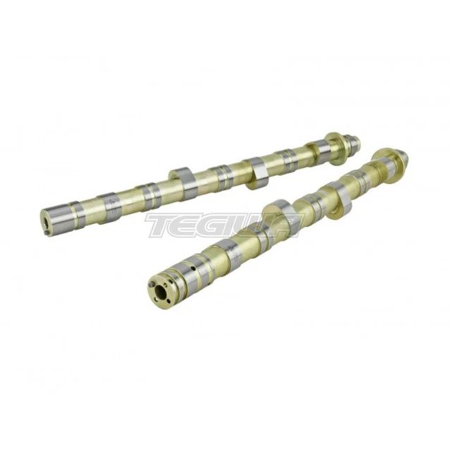 Skunk2 Serie Ultra BMF Fase 4 Albero a Camme Set 02-17 per Honda Civic Ex K