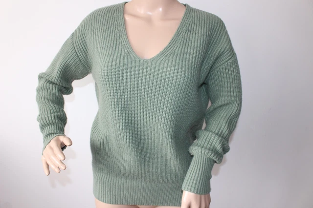 Reiss sales audrey jumper
