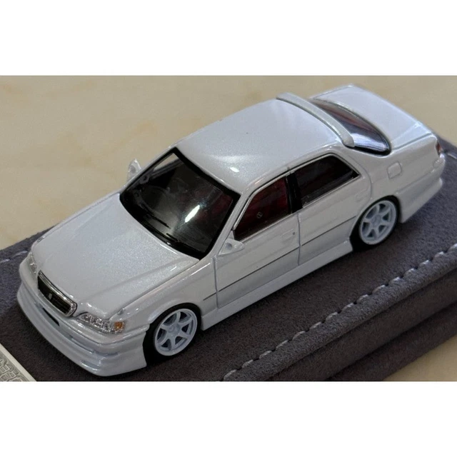 Coches, camiones y furgonetas, Automodelismo y aeromodelismo